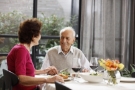 Aged Care Meals