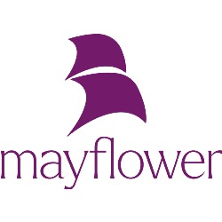 Mayflower Brighton Aged Care Home