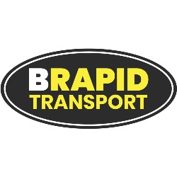BRapid Transport