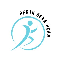 Perth Dexa Scan