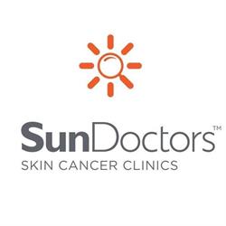SunDoctors Skin Cancer Clinics North Lakes