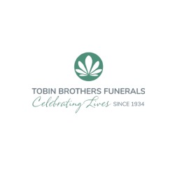 Tobin Brothers Funerals Diamond Creek