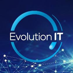 Evolution IT - Computers Townsville