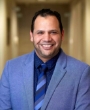 Dr. Mohamed Elfar - Dental Surgeon