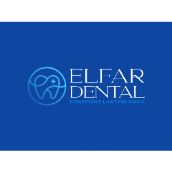 Elfar Dental