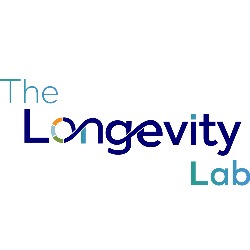 The Longevity Lab - Perth CBD