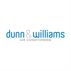 Dunn and Williams Air Conditioning