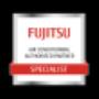 # 2