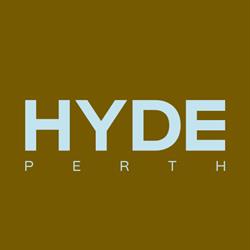 Hyde Perth