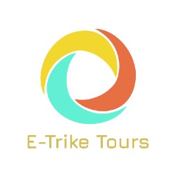 E-Trike Tours