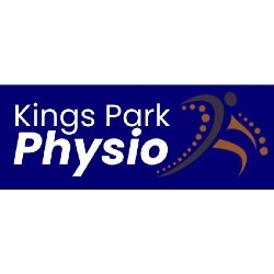 Kings Park Physio