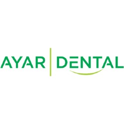 Ayar Dental Clinic
