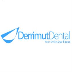 Derrimut Dental