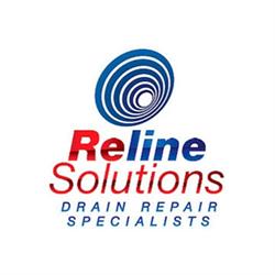 Reline Solutions