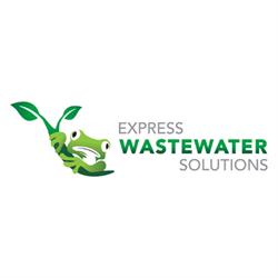 Express Wastewater Solutions