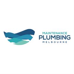 Maintenance Plumbing Melbourne
