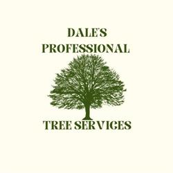 Dale's Tree Service
