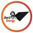 HVAC-VIC Craigieburn