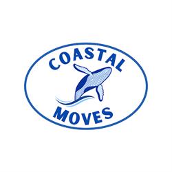 Coastal Moves Removals