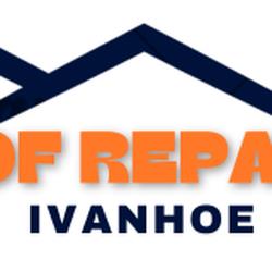 Roof Repairs Ivanhoe