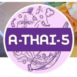 A-Thai-5