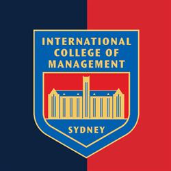 International College of Management, Sydney