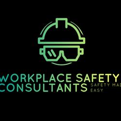 Perth Workplace Safety Consultant