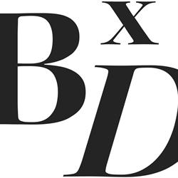 Business by Design