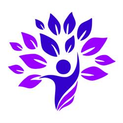 Braintree Coaching