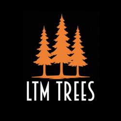 LTM Trees