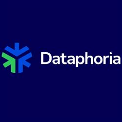 Dataphoria Pty Ltd