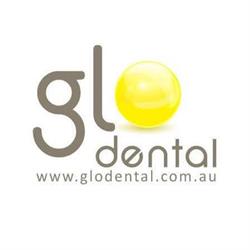 Glo Dental Beeliar