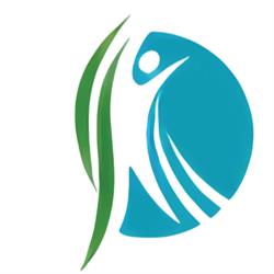 A2Z Care Plus Services