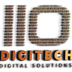 110 DigiTech Pty Ltd