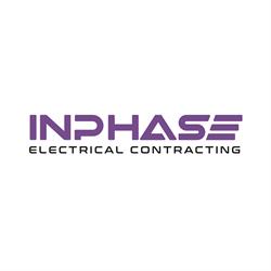 Inphase Electrical Contracting
