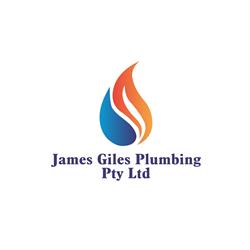 James Giles Plumbing Pty Ltd