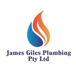 James Giles Plumbing Pty Ltd