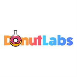 DonutLabs - Digital Marketing