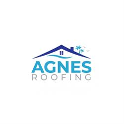 Agnes Roofing