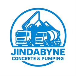 Jindabyne Concrete and Pumping