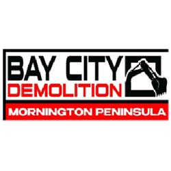 Bay City Demolition