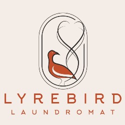 Lyrebird Laundromat