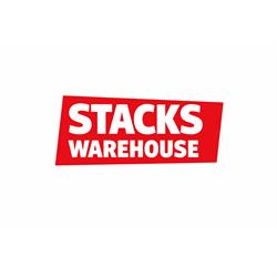 Stacks Warehouse