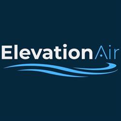 Elevation Air