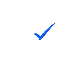 Contracts Administrator