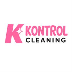 Kontrol Cleaning