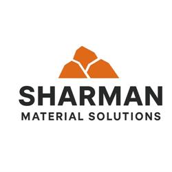 Sharman Material Solutions