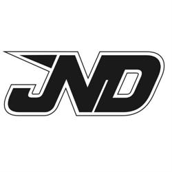 JND Racing