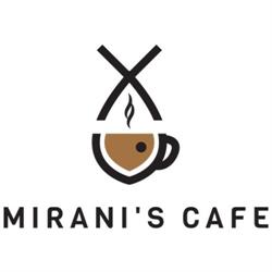 Mirani's cafe
