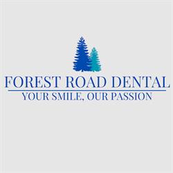 Forest Road Dental